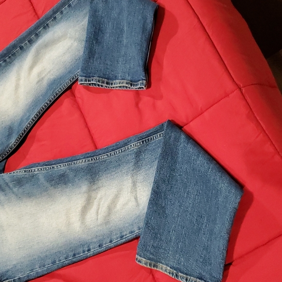 Guess jeans,size 31x32 - Picture 2 of 12